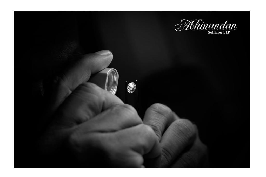 Slider image for 2nd para 1