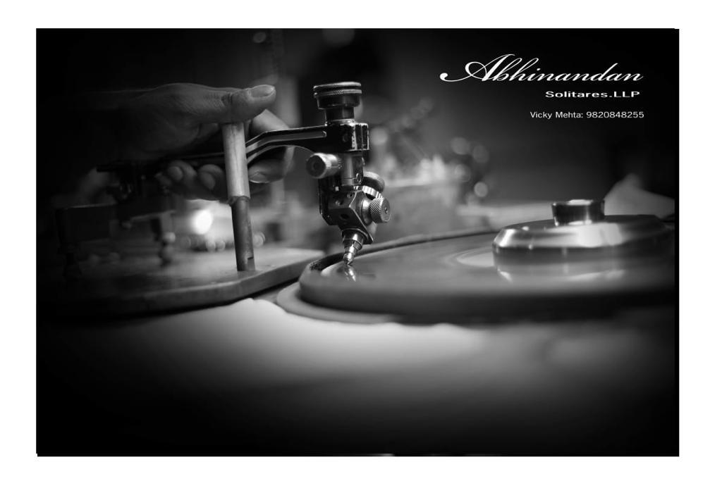 Slider image for 2nd para 2